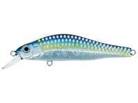 Wobler Adam's Jerkbait 80 SP | 80mm 9.80g - European Shad