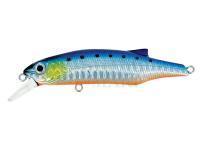 Wobler Adam's Jerkbait Neo 82 SS | 82mm 11.7g - Hight HG Iwashi