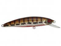 Wobler Adam's Minnow 62 SP | 62mm 4.6g - Vairon F