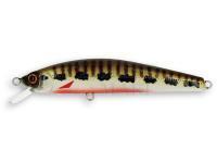 Wobler Adam's Minnow 65 S | 65mm 4.4g - Vairon F