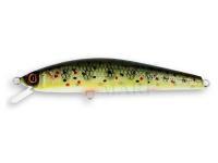 Wobler Adam's Minnow 80 S | 80mm 8g - Truitelle