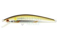 Wobler Adam's Minnow 80 SP | 8cm 7g - Metallic HG Real Ayu