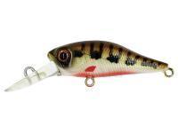 Wobler Adam's Shad 34 F MR | 34mm 1.5g - Vairon F