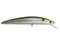 Wobler Adam's SX Minnow 120 S Bass Hunter | 12cm 18g - Hight HG Natural Bait