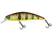 Wobler Adam's Zero Arise Minnow 60mm 6.1g - Matte Iwana