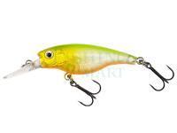 Wobler Akara Mini Shad 40SP | 4cm 2g - A152