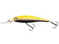 Wobler Akara Pander 105 F | 105 mm 14 g | 4.1 inch 1/2 oz - A188