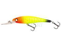 Wobler Akara Pander 105 F | 105 mm 14 g | 4.1 inch 1/2 oz - A189