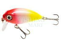 Wobler Atract Mini XHG 3.5cm F - K