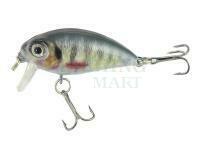 Wobler Atract Mini XHG 3.5cm F - N