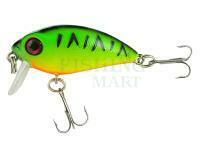 Wobler Atract Mini XHG 3.5cm F - E