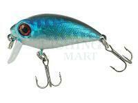 Wobler Atract Mini XHG 3.5cm F - G