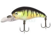 Wobler Manns Baby 8-Minus 5.5cm 13g - Perch