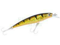 Wobler Balzer Colonel UV Striker Minnow 10cm 12g - Perch