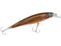 Wobler Balzer Colonel UV Striker Minnow 10cm 12g - Rudd