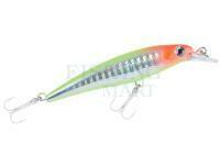 Wobler Balzer Colonel UV Striker Minnow 12cm 15g - Clown