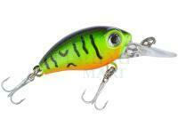 Wobler Balzer Mini Diver FL 5cm 5g - Fireshark