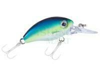 Wobler Balzer Mini Diver FL 5cm 5g - Melone