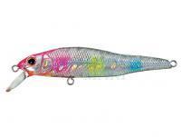 Wobler Bassday Jerkbait NJ 85SW 85mm 10.3g - 289