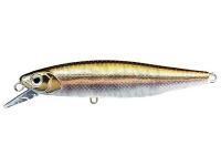 Wobler Bassday Mogul Minnow 88SP Dart 88.8 mm 10.5g - MH-03 Metal Wakasagi