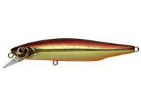 Wobler Bassday Mogul Minnow 88SP Dart 88.8 mm 10.5g - MH-49