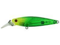 Wobler Bassday Range Minnow II 70S 70mm 9g - C-196