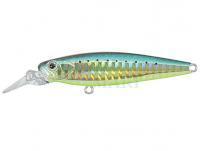 Wobler Bassday Range Minnow II 70S 70mm 9g - HH-307