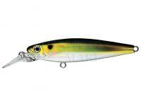 Wobler Bassday Range Minnow II 70S 70mm 9g - R-38