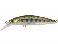 Wobler Bassday Sugar Minnow Bottom Twitcher 85ES 85mm 17g - M-02