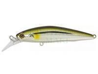 Wobler Bassday Sugar Minnow Bottom Twitcher 85ES 85mm 17g - M-04