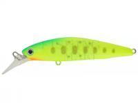 Wobler Bassday Sugar Minnow Bottom Twitcher 85ES 85mm 17g - P-501