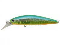 Wobler Bassday Sugar Minnow Drift Twitcher 85S 85mm 11g - FL-445