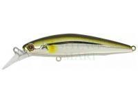 Wobler Bassday Sugar Minnow Drift Twitcher 85S 85mm 11g - M-04