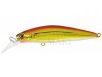 Wobler Bassday Sugar Minnow Drift Twitcher 85S 85mm 11g - M-14