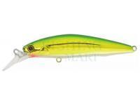 Wobler Bassday Sugar Minnow Drift Twitcher 85S 85mm 11g - M-99