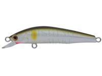 Wobler Bassday Sugar Minnow SG 60F 60mm 3g - PR-04