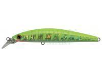 Wobler Bassday Sugar Minnow SG 95F Boost 95mm 9.9g - FL-315