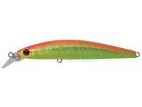 Wobler Bassday Sugar Minnow SG 95F Boost 95mm 9.9g - FL-396