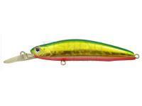 Wobler Bassday Sugar Minnow Stream 85SP MR 85mm 12.5g - ST-009