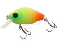 Wobler Flagman Cubber 4cm 7g Floating - 452