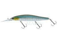 Wobler Daiwa Steez Minnow 110SP-MR 11cm 15g - Special Shiner