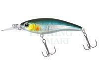 Wobler Daiwa Steez Shad 60SP-SR 6cm 6.3g - Special Shiner