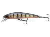 Wobler Daiwa Tournament Baby Minnow 60SP | 6cm 3.5g - pearl ghost perch