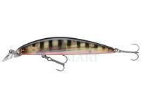 Wobler Daiwa Tournament Current Master 93F-SR | 9.3cm 12g - pearl ghost perch