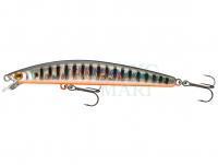 Wobler Daiwa Tournament Minnow 120SP 12cm 14.5g - aurora zebra