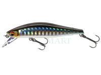 Wobler Daiwa Tournament Wise Minnow 70FS | 7cm 7.5g - kibinago