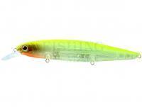 Wobler Deps Balisong Minnow 130F | 130mm 3/4oz - #38