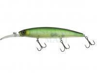 Wobler Deps Balisong Minnow Longbill 130SF 13cm 26.5g - #18 Deadly Ketabus