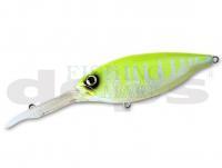 Wobler Deps DC-300 Kickbacker 79.5mm 24g - 22 Chart Oikawa