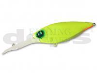 Wobler Deps DC-300 Kickbacker 79.5mm 24g - 27 Matte Chart